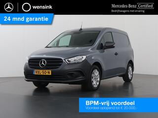 mercedes-benz-citan-110-cdi-l1-pro-