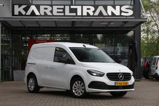 mercedes-benz-citan-110-cdi--led-