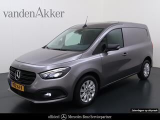 mercedes-benz-citan-112-cdi-l1-pro-