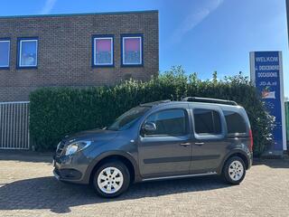 mercedes-benz-citan-112-ambiente-co