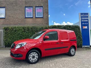 mercedes-benz-citan-112-blueefficie
