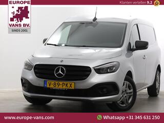 mercedes-benz-citan-112-cdi-116pk-a