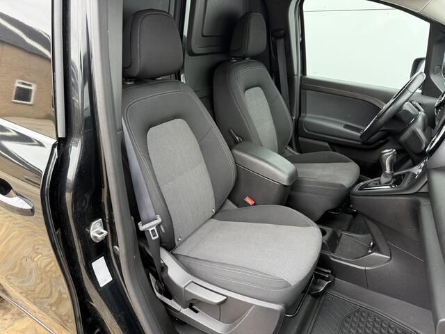Mercedes-Benz CITAN 110 CDI Automaat L1 Airco Carplay Cruise control Stoelverwarming Parkeersensoren voor achter