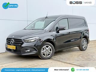 mercedes-benz-citan-110-cdi-automaa