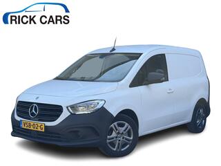 mercedes-benz-citan-108-cdi-l1-pro-