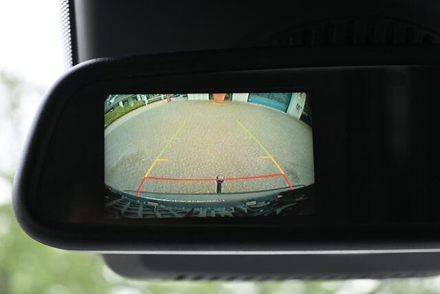 Mercedes-Benz CITAN 108 CDI L1 Trekhaak, Camera, Stoelverwarming