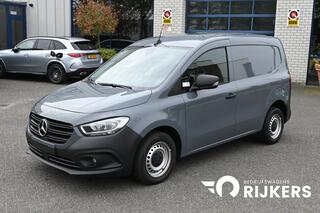 mercedes-benz-citan-108-cdi-l1-trek