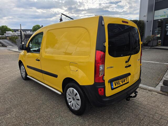 Mercedes-Benz CITAN 108 CDI Handgeschakeld * Camera * Trekhaak * Bluetooth *