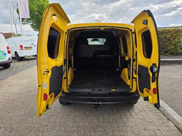Mercedes-Benz CITAN 108 CDI Handgeschakeld * Camera * Trekhaak * Bluetooth *