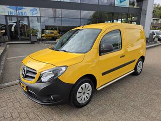 mercedes-benz-citan-108-cdi-handges
