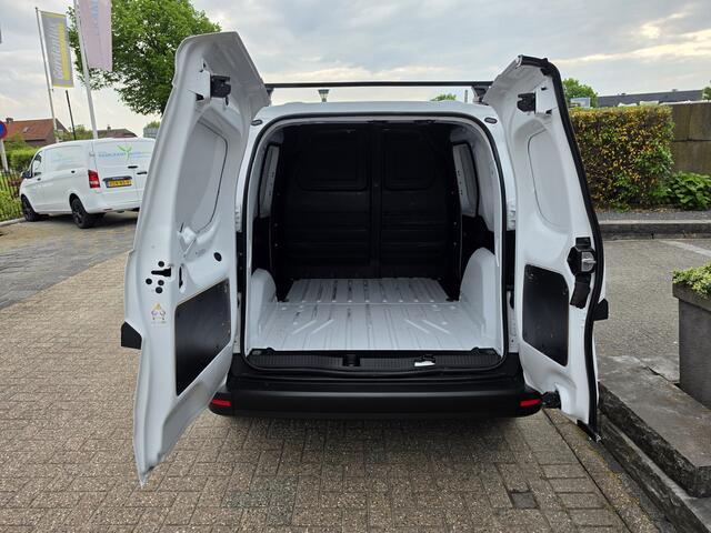 Mercedes-Benz CITAN 110 CDI L1 Pro
