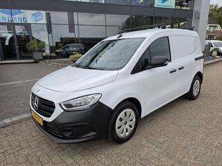 mercedes-benz-citan-110-cdi-l1-pro