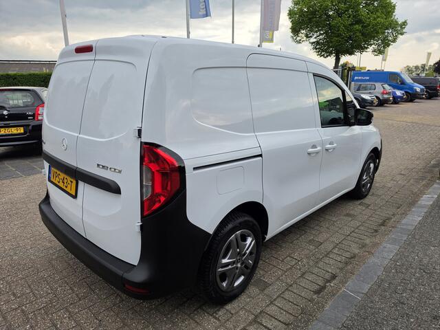 Mercedes-Benz CITAN 108 CDI L1 Pro * NAP * Camera * Cruise Controle *