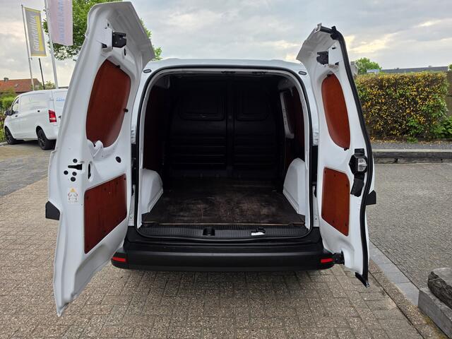 Mercedes-Benz CITAN 108 CDI L1 Pro * NAP * Camera * Cruise Controle *