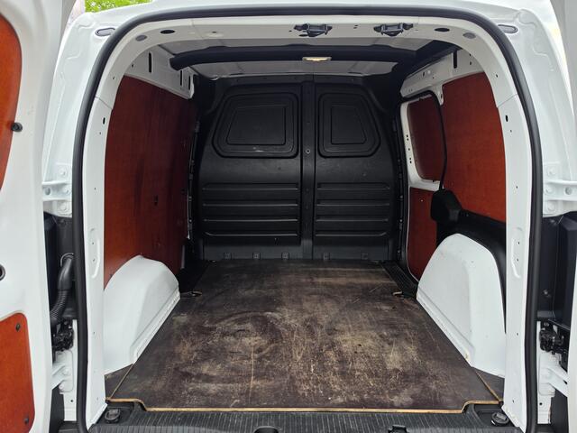 Mercedes-Benz CITAN 108 CDI L1 Pro * NAP * Camera * Cruise Controle *