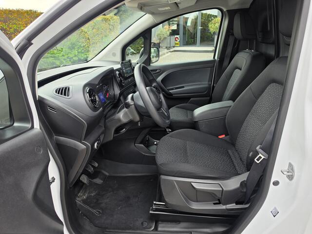 Mercedes-Benz CITAN 108 CDI L1 Pro * NAP * Camera * Cruise Controle *