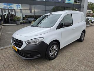 mercedes-benz-citan-108-cdi-l1-pro-