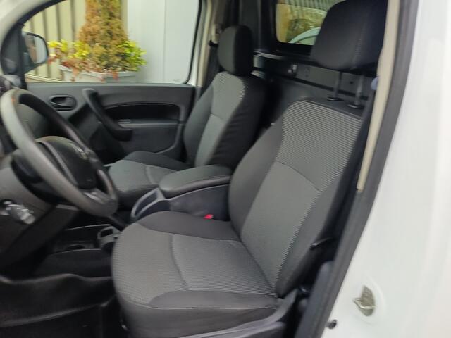 Mercedes-Benz CITAN 108 CDI BlueEFFICIENCY Business Professional | Airco | Schuifdeur | Radio cd | NAP | BTW |
