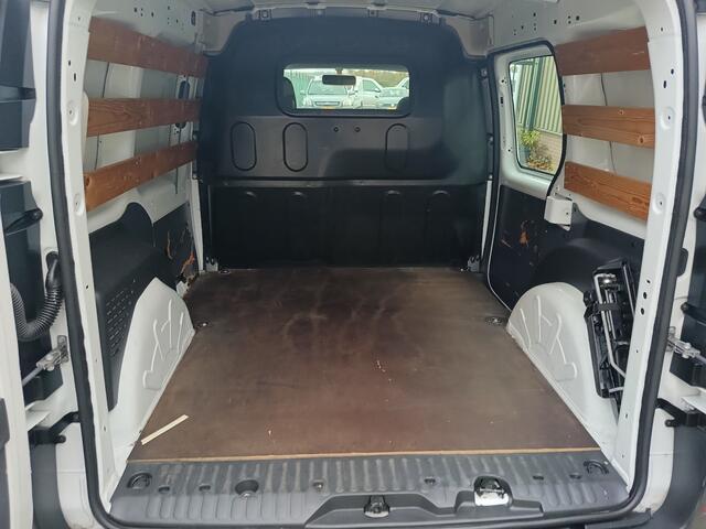 Mercedes-Benz CITAN 108 CDI BlueEFFICIENCY Business Professional | Airco | Schuifdeur | Radio cd | NAP | BTW |