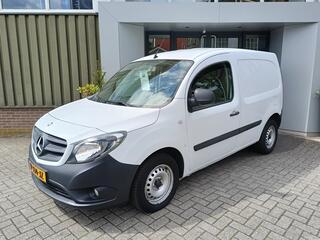 mercedes-benz-citan-108-cdi-blueeff