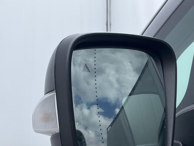 Mercedes-Benz CITAN 112 CDI L1 Pro Carplay Stoelverw. Led Trekhaak(1500kg)