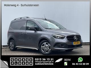 mercedes-benz-citan-112-cdi-l1-pro-