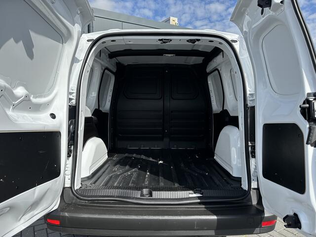 Mercedes-Benz CITAN 108 CDI PRO / 46.503 KM / DUBBELE SCHUIFDEUR / AIRCO / ZEER NETTE AUTO !!