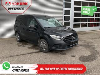 mercedes-benz-citan-110-cdi-aut.-ca