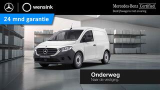 mercedes-benz-citan-108-cdi-l1-pro