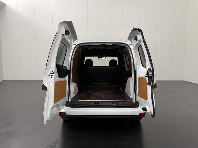 Mercedes-Benz CITAN Pro Business | Euro 6 | Airco | Cruise | Betimmering