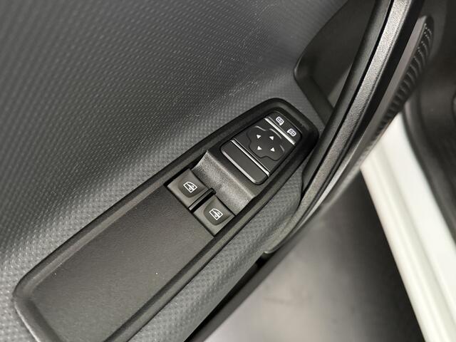 Mercedes-Benz CITAN Pro Business | Euro 6 | Airco | Cruise | Betimmering