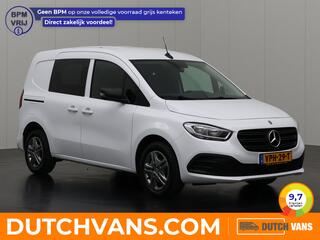 mercedes-benz-citan-pro-business--