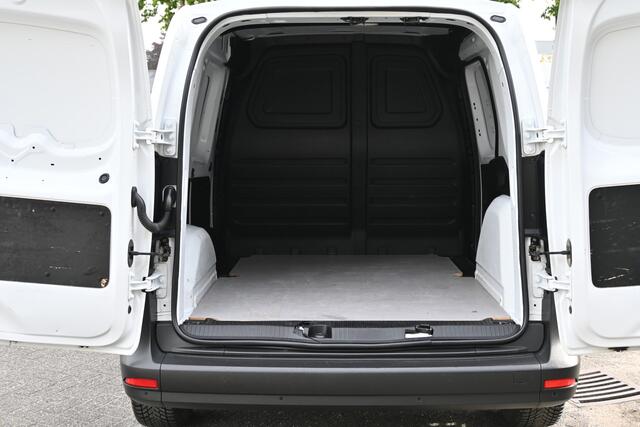 Mercedes-Benz CITAN 110 CDI L1 Airco