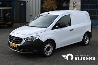 mercedes-benz-citan-110-cdi-l1-airc