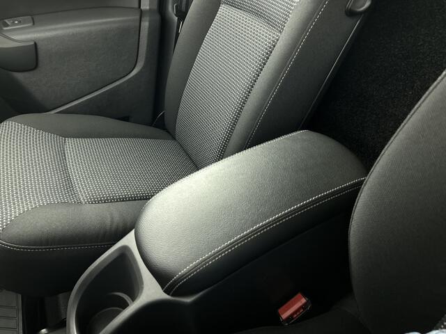 Mercedes-Benz CITAN 109 96 PK CDI Navigator Navi/Cruise/DAB/Parkeersensoren