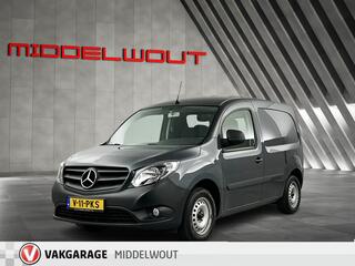mercedes-benz-citan-109-96-pk-cdi-n