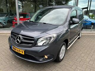 mercedes-benz-citan-