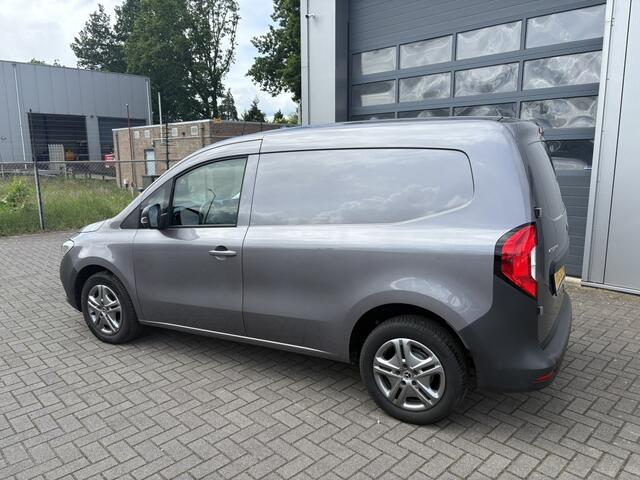 Mercedes-Benz CITAN 110 CDI L1 Pro | Airco | Carplay | Camera