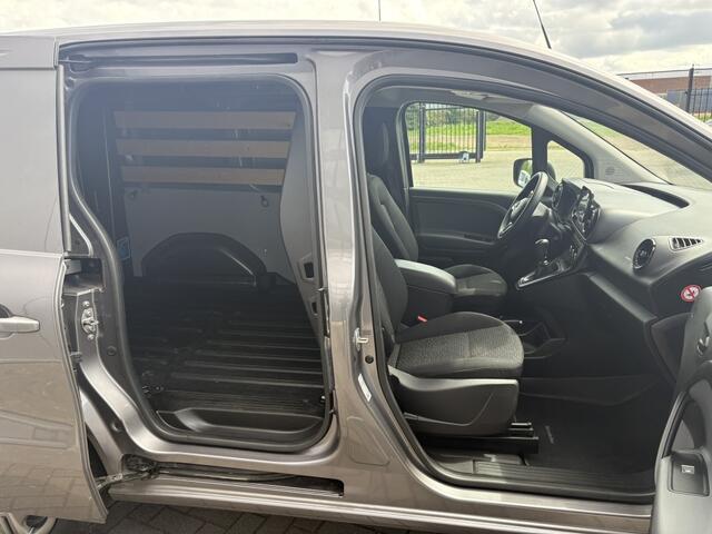 Mercedes-Benz CITAN 110 CDI L1 Pro | Airco | Carplay | Camera