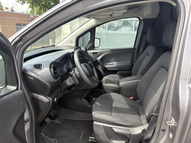 Mercedes-Benz CITAN 110 CDI L1 Pro | Airco | Carplay | Camera