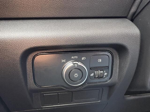 Mercedes-Benz CITAN 110 CDI L1 Pro | Airco | Carplay | Camera