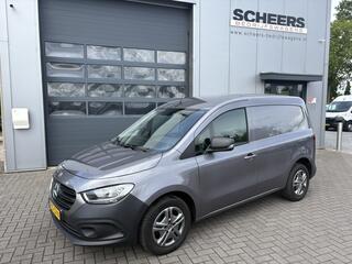mercedes-benz-citan-110-cdi-l1-pro-