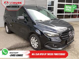 mercedes-benz-citan-112-cdi-pro-aut