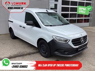 mercedes-benz-citan-110-cdi-l2-aut.
