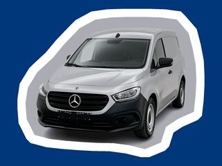 mercedes-benz-citan-110-cdi-l1-trek