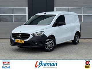 mercedes-benz-citan-110-l1-pro-airc