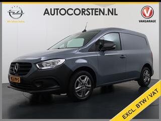 mercedes-benz-citan-108-cdi-l1-pro-