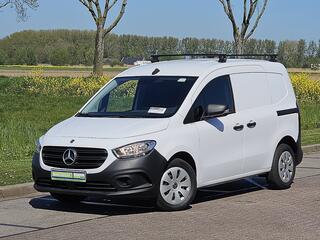 mercedes-benz-citan-110-cdi-l1-pro-