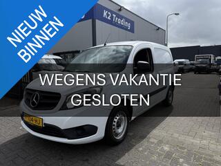 mercedes-benz-citan-108-cdi-blueeff