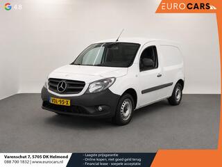 mercedes-benz-citan-108-cdi-lang-ai